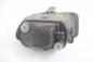 Preview: Scheinwerfer Nebel links 93BG15233AA Ford MONDEO 1