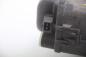 Preview: Scheinwerfer Nebel links 93BG15233AA Ford MONDEO 1