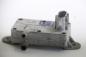 Preview: Reifendrucksensor F48E9J460BB Ford MONDEO 1
