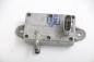 Preview: Reifendrucksensor F48E9J460BB Ford MONDEO 1