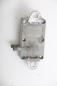 Preview: Reifendrucksensor F48E9J460BB Ford MONDEO 1