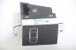 Preview: Kombiinstrument 93BB10K910AC Ford MONDEO 1