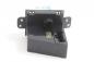 Preview: Kombiinstrument 93BB10K910AC Ford MONDEO 1