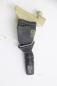 Preview: Schalter Scheibenwischer 93BG17K478DB Ford MONDEO 1