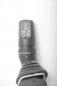 Preview: Schalter Scheibenwischer 93BG17K478DB Ford MONDEO 1