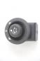 Preview: Schalter Spiegel 93BG17B676BA Ford MONDEO 1