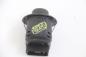 Preview: Schalter Spiegel 93BG17B676BA Ford MONDEO 1
