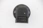 Preview: Schalter Spiegel 93BG17B676BA Ford MONDEO 1