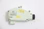 Preview: Stellmotor ZV Heckklappe 93BG220A20EB Ford MONDEO 1