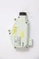 Preview: Stellmotor ZV Heckklappe 93BG220A20EB Ford MONDEO 1