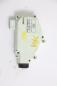 Preview: Stellmotor ZV Heckklappe 93BG220A20EB Ford MONDEO 1