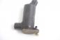 Preview: Scheibenwischerwasserpumpe 93BB17K624BA Ford MONDEO 1