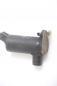 Preview: Scheibenwischerwasserpumpe 93BB17K624BA Ford MONDEO 1