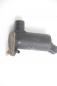 Preview: Scheibenwischerwasserpumpe 93BB17K624BA Ford MONDEO 1