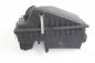 Preview: Luftfiltergehäuse 97BB9600AB Ford MONDEO 1