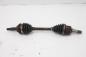 Preview: Antriebswelle vorn links RE93BG3B437A1AE Ford MONDEO 1