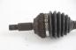 Preview: Antriebswelle vorn links RE93BG3B437A1AE Ford MONDEO 1