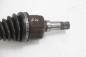 Preview: Antriebswelle vorn links RE93BG3B437A1AE Ford MONDEO 1