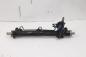 Preview: Lenkung Getriebe hydraulisch F33C3550DA Ford MONDEO 1