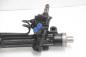 Preview: Lenkung Getriebe hydraulisch F33C3550DA Ford MONDEO 1