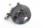 Preview: Lenkung Servopumpe F83C3A674BB Ford MONDEO 1