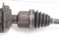 Preview: Antriebswelle vorn rechts RE93BG3B436A1AE Ford MONDEO 1
