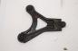 Preview: Querlenker vorn rechts 97BG3042CA Ford MONDEO 1