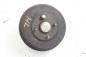 Preview: Achsschenkel hinten links 93BB4A493CD Ford MONDEO 1