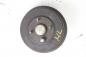 Preview: Achsschenkel hinten links 93BB4A493CD Ford MONDEO 1