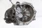 Preview: Getriebe 5 Gang R94ZT7002RA Ford MONDEO 1