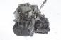 Preview: Getriebe 5 Gang R94ZT7002RA Ford MONDEO 1