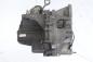 Preview: Getriebe 5 Gang R94ZT7002RA Ford MONDEO 1