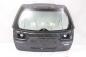 Preview: Heckklappe 60809AG0049P Subaru OUTBACK 2