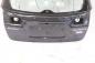 Preview: Felge Stahlfelge vorn links 6x15 ET49 Mercedes 190 W201 1244000602 12-1991 gebraucht 3
