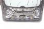 Preview: Heckklappe 60809AG0049P Subaru OUTBACK 2
