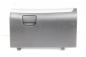 Preview: Handschuhkasten 66120AG110JC Subaru OUTBACK 2