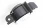 Preview: Sicherheitsgurt hinten Subaru OUTBACK 2