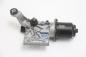 Preview: Scheibenwischermotor vorn 812232214 Subaru OUTBACK 2