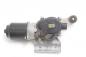 Preview: Gurtstraffer hinten rechts Seat IBIZA 3 6L0857805B 01-2007 gebraucht 1