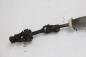 Preview: Kombiinstrument Toyota COROLLA VERSO E12 8380013130 1.8 99 KW 135 PS Benzin gebraucht 3
