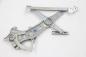 Preview: Fensterheber elektrisch hinten rechts 62222AG001 Subaru OUTBACK 2