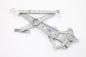 Preview: Fensterheber elektrisch hinten links 62222AG011 Subaru OUTBACK 2