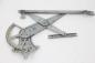 Preview: Fensterheber elektrisch vorn rechts 61222AG001 Subaru OUTBACK 2