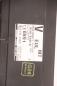 Preview: Lenkrad Airbaglenkrad Seat IBIZA 3 6L0419091ALRZL 6L0880201AE 01-2007 gebraucht 3