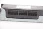 Preview: Kombiinstrument Toyota COROLLA VERSO E12 8380013130 1.8 99 KW 135 PS Benzin gebraucht 1