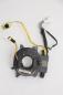 Preview: Airbag Wickelfeder JS20M7D0504 Subaru OUTBACK 2