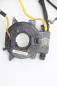 Preview: Lenkrad Airbaglenkrad Seat IBIZA 3 6L0419091ALRZL 6L0880201AE 01-2007 gebraucht 2