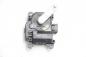 Preview: Stellmotor Heizung 0638000030 Subaru OUTBACK 2