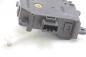 Preview: Stellmotor Heizung 0638000030 Subaru OUTBACK 2
