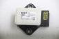 Preview: Sensor Querbeschleunigung 0265005716 Subaru OUTBACK 2